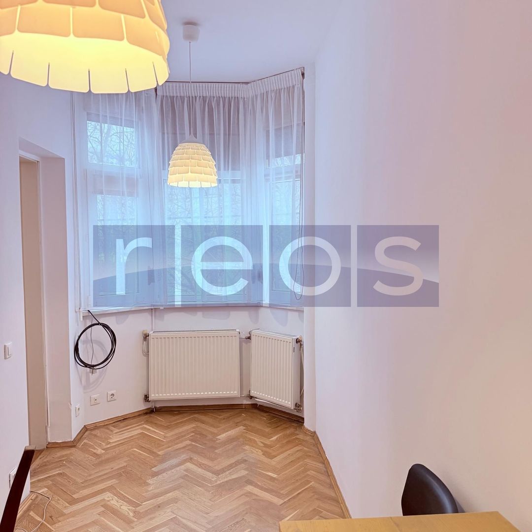 INCHIRIERE APARTAMENT IN VILA | 90MP | MOBILAT SI UTILAT | ARMENEASCA - Poză 23