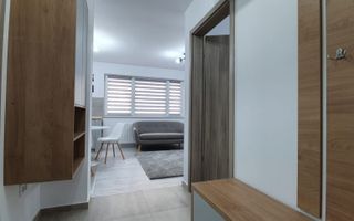 Apartament 2 camere | Parcare | Open Space | Kasper Coresi - Poză 8