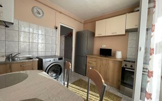 Apartament 1 camera | Turnisor | Comision 0% - Poză 8