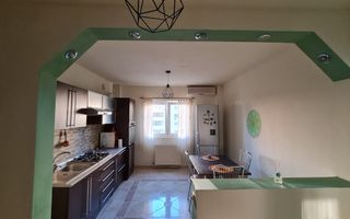 Bdul Chişinău la 10 min de Mega Mall - Poză 5