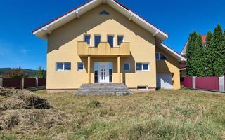 Casă de vânzare în Unirea, Bistrița – preț 139.000 € - Poză 1