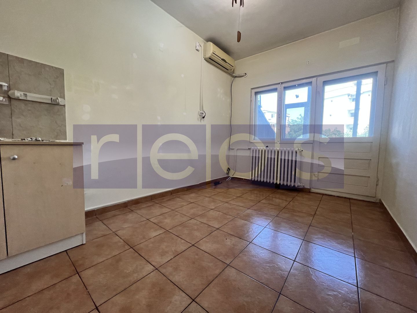 INCHIRIERE VILA | ZONA VITAN | 9 CAMERE - Poză 5