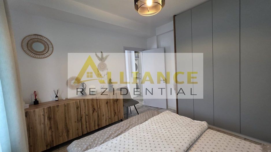 CASA TIP DUPLEX - POPESTI LEORDENI - Gata de mutat - 169.900euro - Poză 9