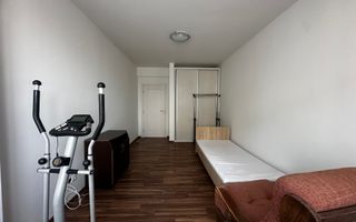 Apartament la cheie | Etaj intermediar | Zona Str Teilor-Floresti - Poză 8