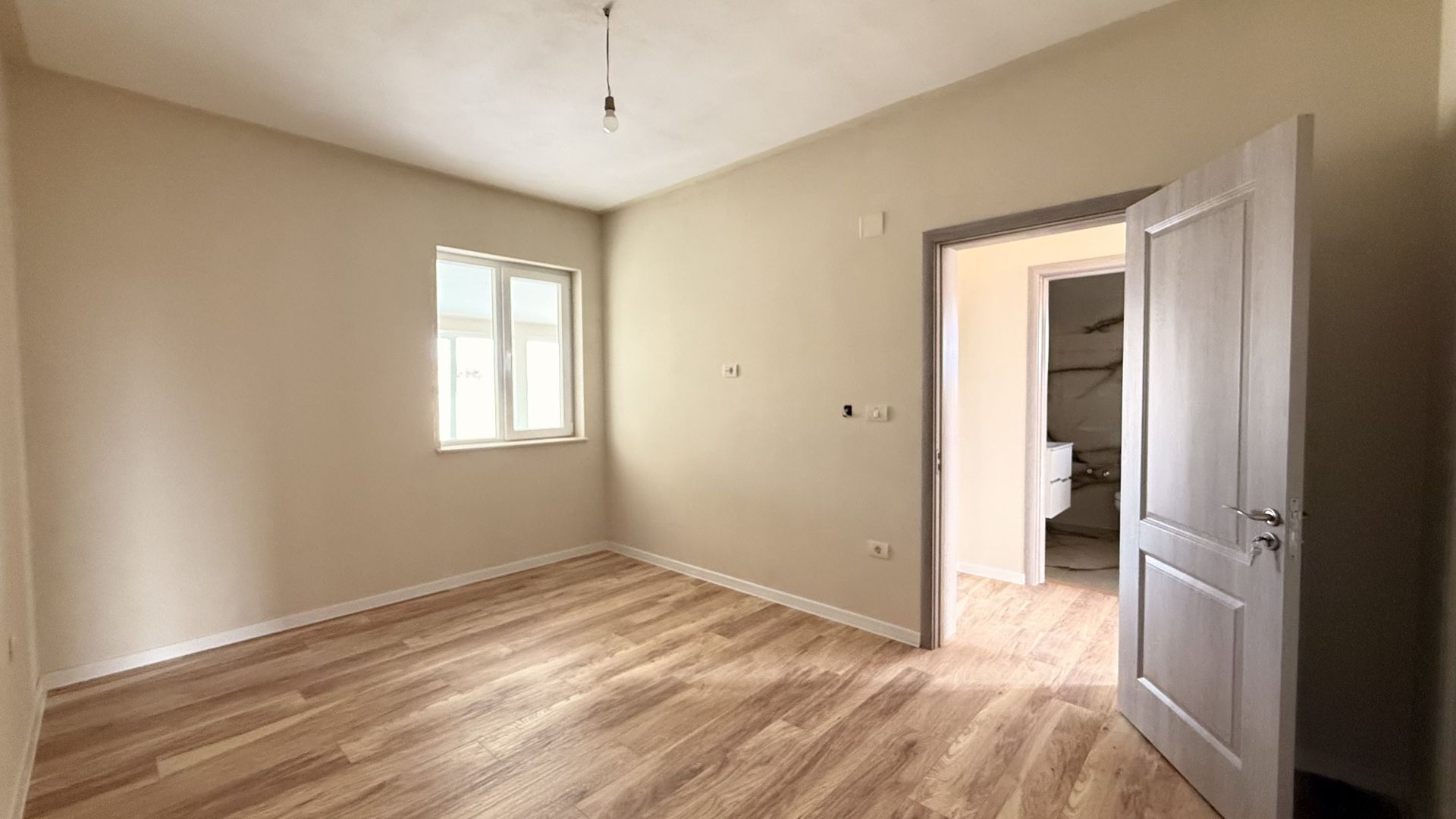 Comision 0% Duplex modern de vânzare – Ghiroda | 110 mp utili | Teren 290 mp - Poză 12