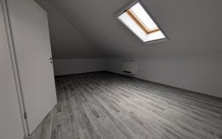 Duplex | Parter + Mansarda | Asfalt | Toate utilitatile | Finisaje premium - Poză 17