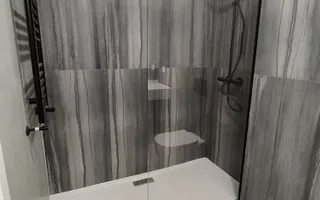 Rent I Brand New 3 Room Apartment | Nusco City I Promenada Mall - Poză 19