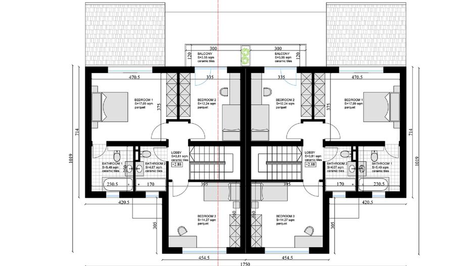 Casa la cheie in Timisoara! comision 0%! - Poză 13