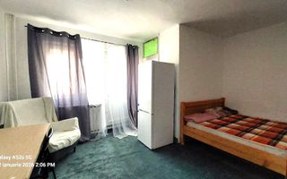 Inchiriere Garsoniera Tei - Poză 3