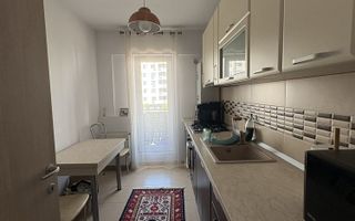 Apartament 2 camere Theodor Pallady - Astorium Residence - Poză 5