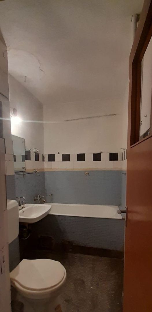 Apartament 2 camere. Bld. Obregia. Metrou Piata Sudului/ Mall Sun Plaza. 8 min. - Poză 7