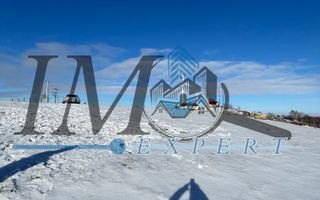 Teren extravilan la munte zona Loman! - Poză 7