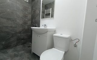 Apartament modern cu o camera | 42 mp | Centru - Poză 7