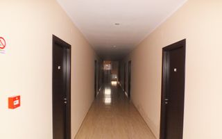 COSTINESTI  (COD10) - Pensiune de vanzare cu 48 de camere - Poză 2