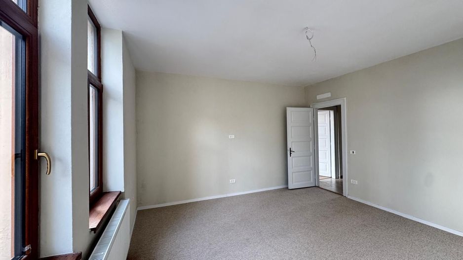 Apartament 3CAM DECOMANDATE 84MP ETAJ 1 - PIATA MIHAI VITEAZU - Poză 9