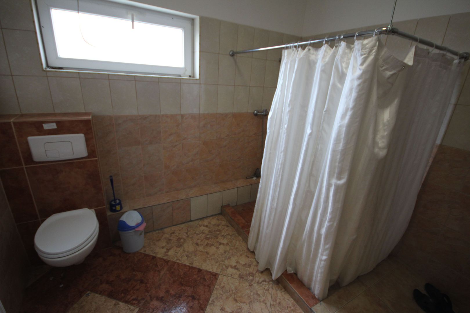 Vila  destinatie camin batrani - Poză 14