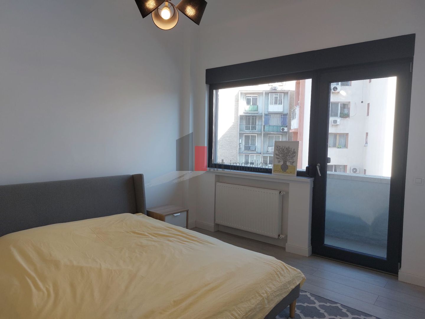 Apartamentul "NITEL" , P-ta Unirii-Natiunile Unite, SUPERRENOVAT,  CONSOLIDAT - Poză 14