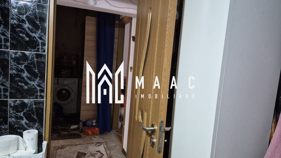 Apartament 3 camere | Ostroveni | 2 bai | 78 mp | - Poză 4