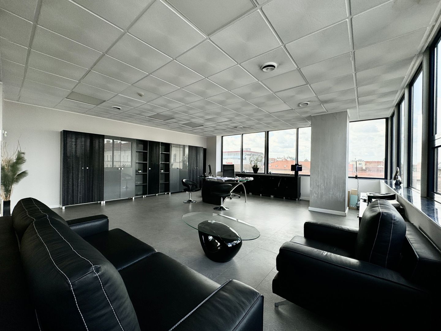 Spatiu pentru birouri in zona Ultracentrala - Poză 17