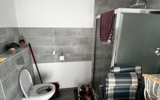 Proprietate cu potențial, într-un cadru natural de vis – 3581 mp teren - Poză 10