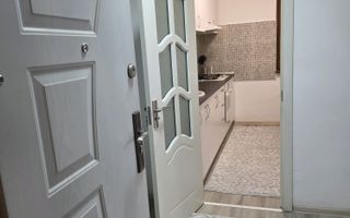 Apartament 3 camere Calea Grivitei cu Ion Mihalache zona 1 Mai - Poză 8