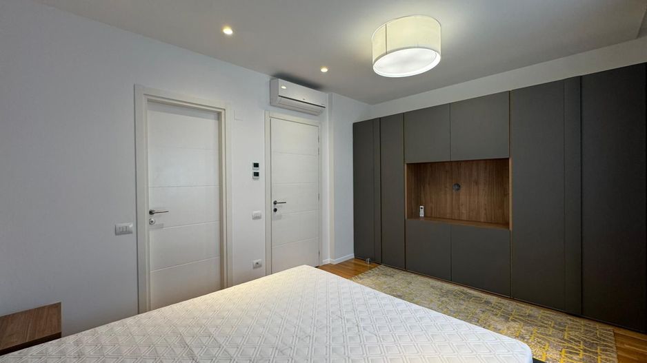 VILA 5 CAMERE,  2 LOCURI DE PARCARE -NEW POINT VILLAGE - Poză 14