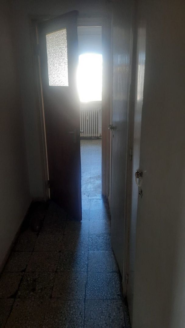 Apartament de vanzare  2 camere Drumul Taberei - Poză 5