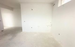 Apartament 2 camere de vânzare Otopeni - Nou, Parcare, Luminos, Preț super! - Poză 1
