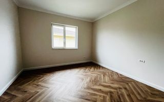 Duplex nou in zona centrala - Dumbravita - Poză 5