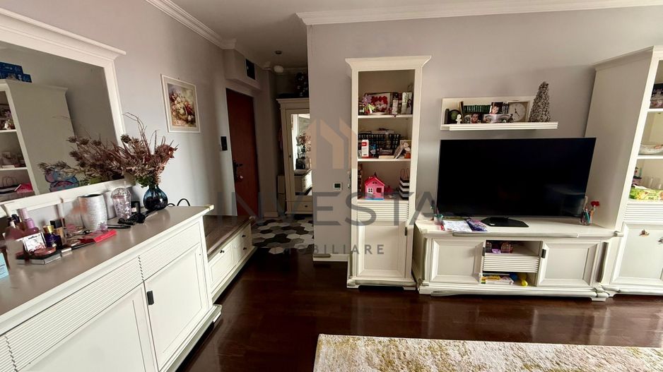 Apartament de vanzare cu 2 camere + garaj | Buna Ziua - Poză 3