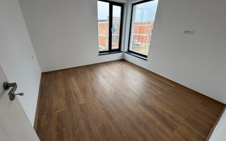 Vile Tunari, TOATE UTILITATILE, zona f buna - Poză 13