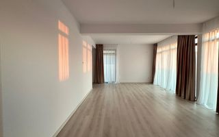 Vile Individuale Domnesti/ 400 mp Teren - Poză 5