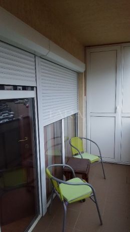 Apartament cu 2 camere de vânzare - Poză 5