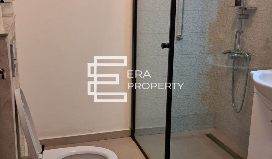 Apartament cu 2 dormitoare de închiriat | Selimbar | Parcare inclusă - Poză 12