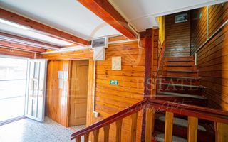 🏖️ Vama Veche – 2 vile turistice, 13 camere, afacere la cheie! - Poză 15