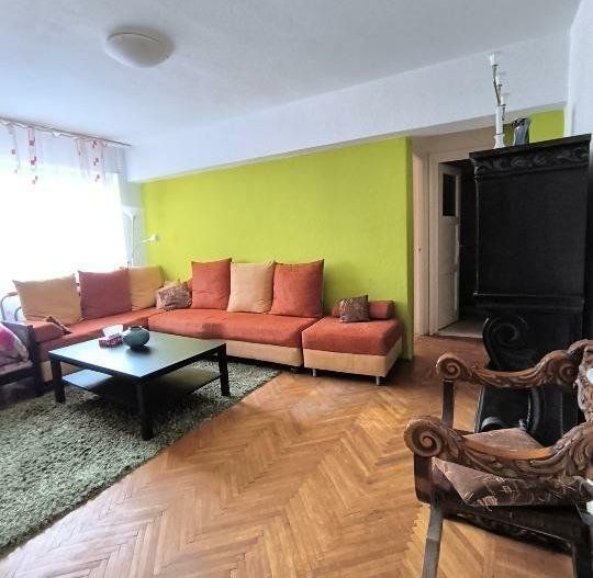 Apartament Cişmigiu/Kogălniceanu - Poză 2