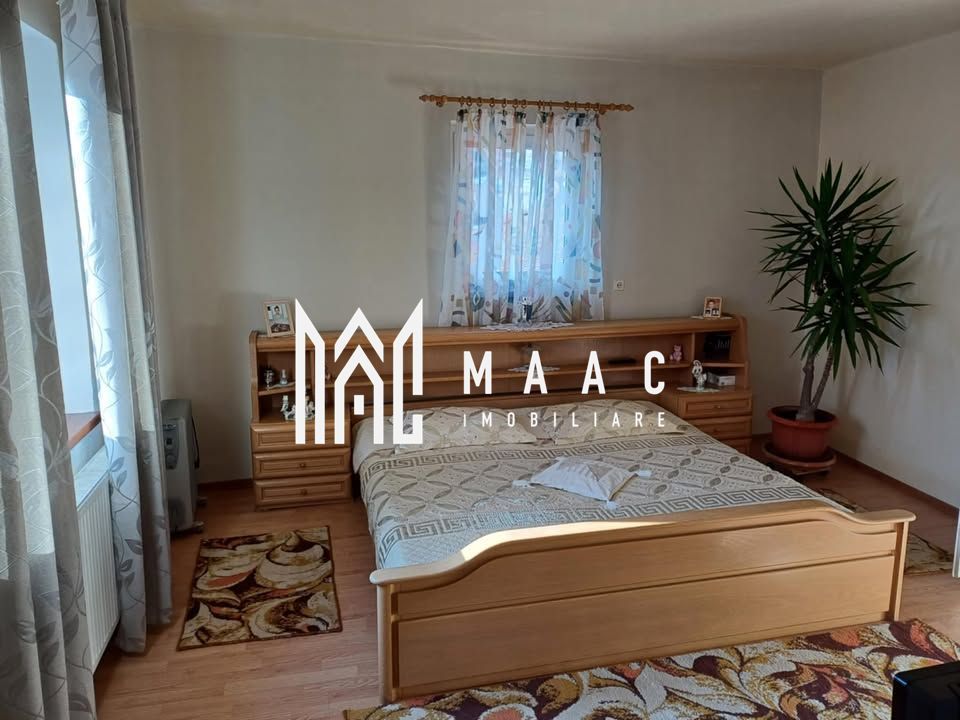 Casă individuală 3 camere | Curte I Grădină I Seica Mica - Poză 5