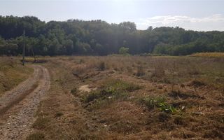 Teren intravilan Teleac cu toate utilitatile - Poză 3