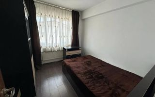 AP. 2 CAMERE - POPEST-LEORDENI, CAT-FRIENDLY, CENTRALA, METROU 8 MIN - Poză 3