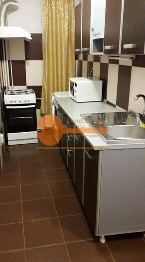 Garsoniera Crangasi-Parc Crangasi (400 m metrou ) - Poză 2