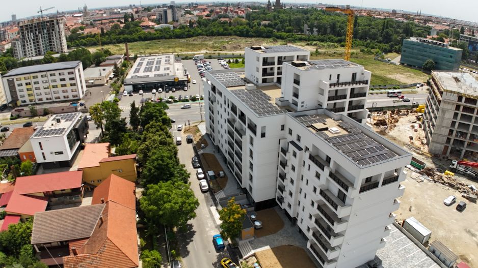 Noua Casă a Afacerii Tale! - Poză 10