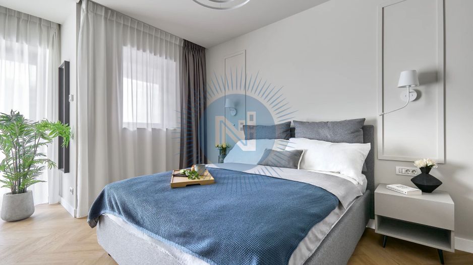 Studio Aviatiei - Poză 7