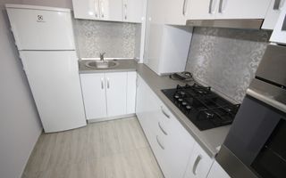 2 camere, spatios, modern, balcon, Gheorgheni, FSEGA, VIVIDO - Poză 11