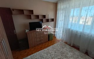 NECTORA IMOB-Apartament 2 camere, 45 mp, Str. Transilvaniei Rogerius - Poză 11