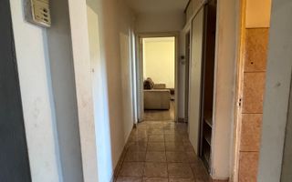 Apartament 2 camere | Etaj 3 | Zona 14 Mai - Poză 9