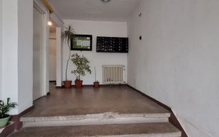 Apartament 2 camere DECOMANDAT de inchiriat, zona Pedagogic - Poză 9