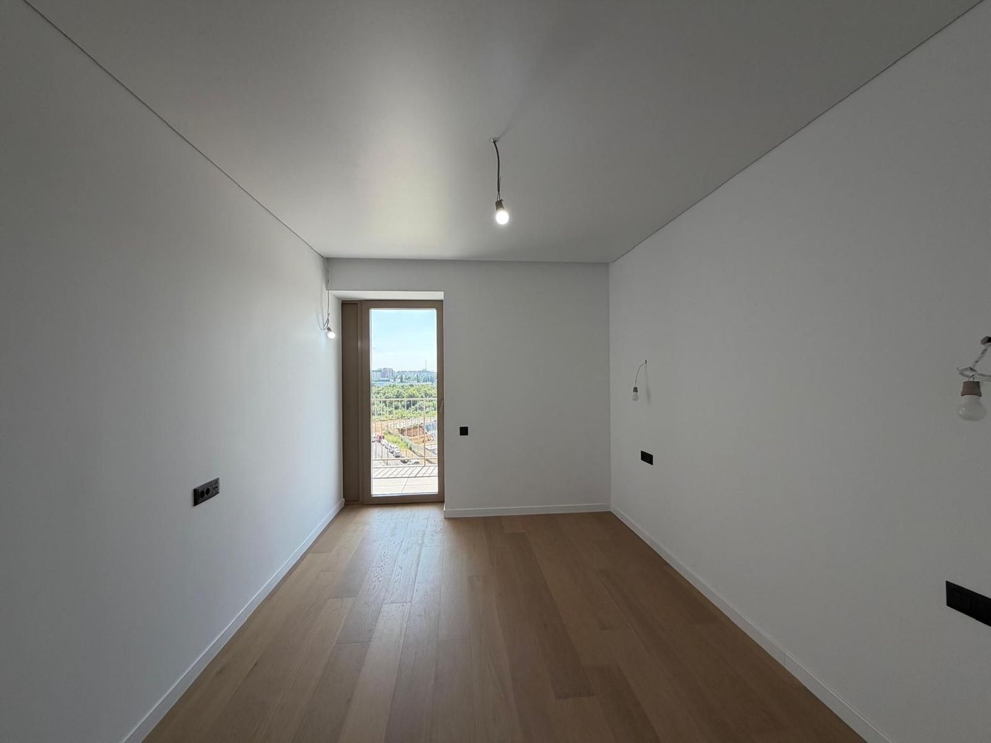 Vanzare Apartament 4 Camere One High District - Poză 13