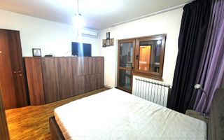 De inchiriat ap 3 camere+parcare, centrala, Sebastian/13 Septembrie - Poză 7