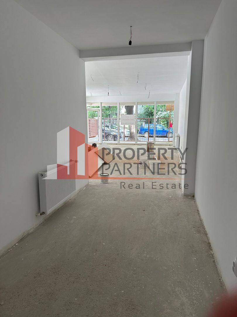 Vila noua, metrou Jiului - Poză 15