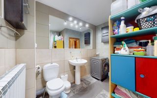 De vanzare Casa Calea Calarasi - Poză 18